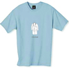 Doctor T-Shirt In the house
