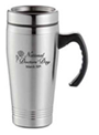 National Doctors Day Gift Mug