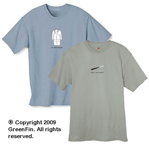 Doctor T Shirt and Surgeon T Shirt