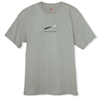 Surgeon T Shirt