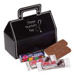 Doctors' Day Snack Box