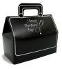 Doctors' Day Medical Bag Box